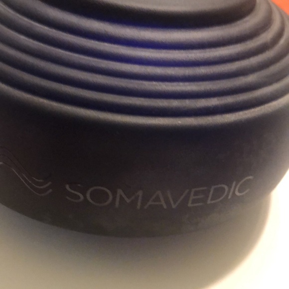 Very rare cobalt devise discrimination in photo - Picture 7 of 11